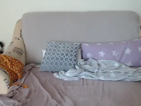 Snapshot of Emmatoo chatting on 16, 2, 2026 Emmatoo online show from 16, 2, 2026