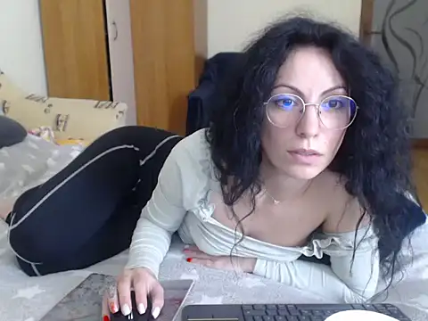 Snapshot of Emmatoo chatting on 27, 2, 2026 Emmatoo online show from 27, 2, 2026