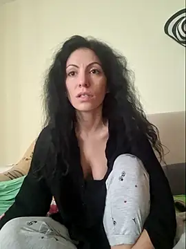 Snapshot of Emmatoo chatting on 28, 2, 2026 Emmatoo online show from 28, 2, 2026