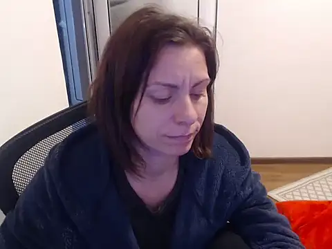 Snapshot of Emmatoo chatting on 3, 3, 2026 Emmatoo online show from 3, 3, 2026