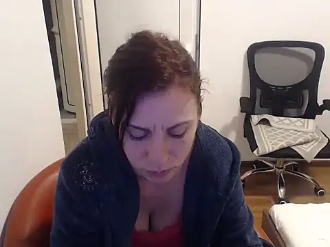 Emmatoo online show from 20, 3, 2026