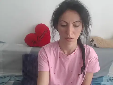 Emmatoo online show from 16, 4, 2026