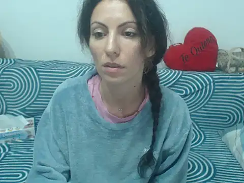 Emmatoo online show from 15, 5, 2026