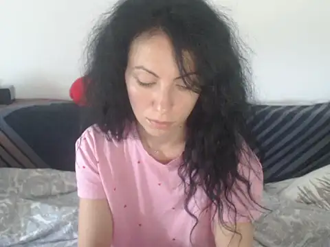 Emmatoo online show from 29, 5, 2026