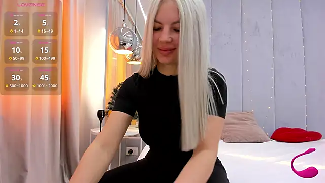 Snapshot of Jessy_Jo chatting on 5, 2, 2025 Jessy Jo online show from 5, 2, 2025