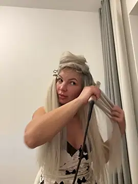 Snapshot of Jessy_Jo chatting on 28, 9, 2025 Jessy Jo online show from 28, 9, 2025