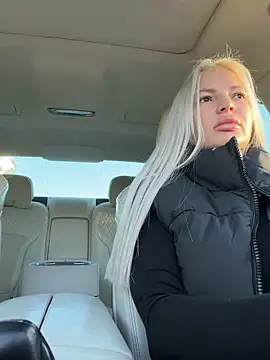 Snapshot of Jessy_Jo chatting on 31, 10, 2025 Jessy Jo online show from 31, 10, 2025