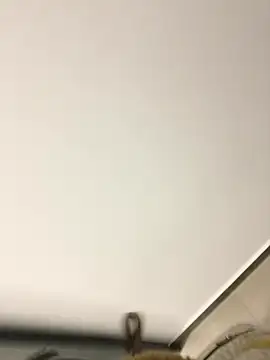 Snapshot of Jessy_Jo chatting on 23, 11, 2025 Jessy Jo online show from 23, 11, 2025