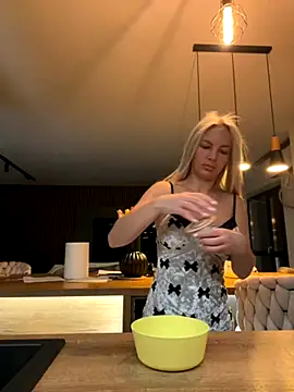 Snapshot of Jessy_Jo chatting on 26, 11, 2025 Jessy Jo online show from 26, 11, 2025