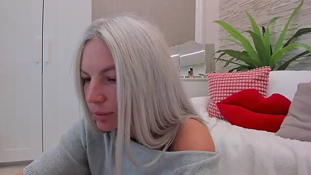 Snapshot of Jessy_Jo chatting on 31, 5, 2026 Jessy Jo online show from 31, 5, 2026