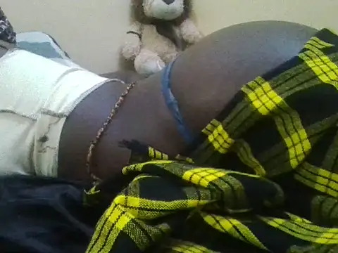 Pretty ellahh online show from 22, 2, 2025