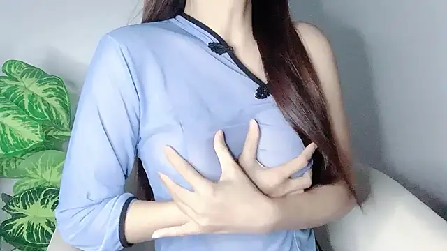 Snapshot of _Miyuki__ chatting on 14, 11, 2025 Miyuki online show from 14, 11, 2025