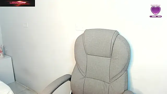 celestica rose online show from 4, 12, 2024