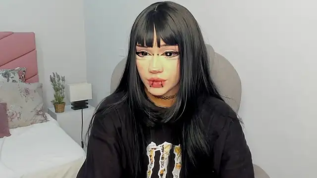 celestica rose online show from 30, 1, 2025