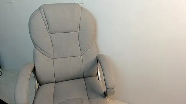 celestica rose online show from 4, 3, 2025