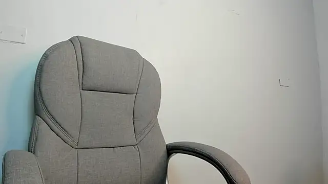 celestica rose online show from 13, 3, 2025