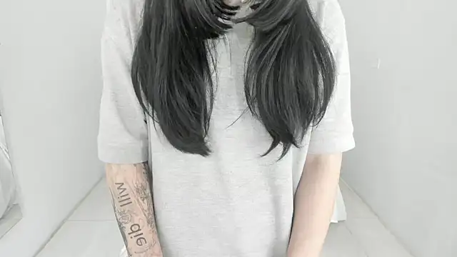 celestica rose online show from 11, 9, 2025