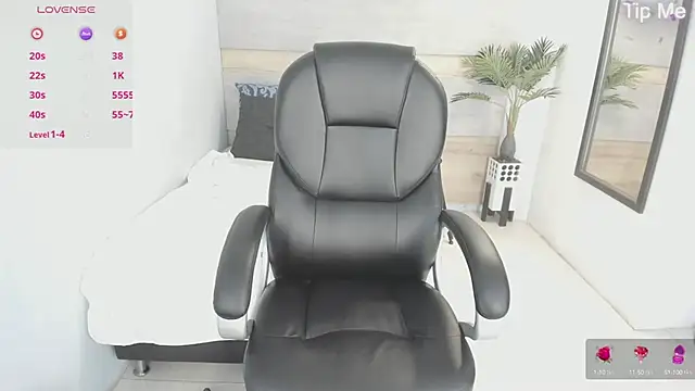 celestica rose online show from 30, 9, 2025