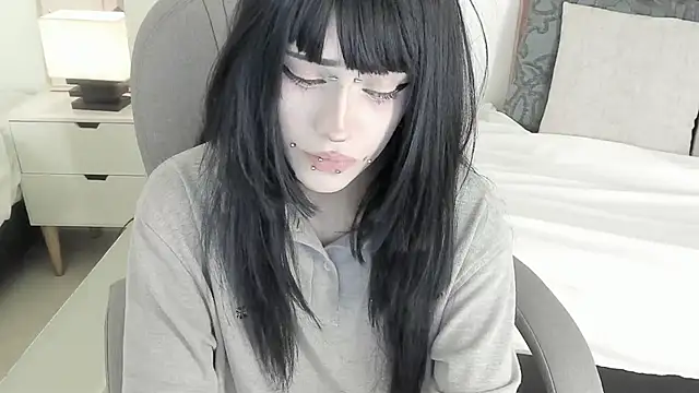 celestica rose online show from 22, 11, 2025