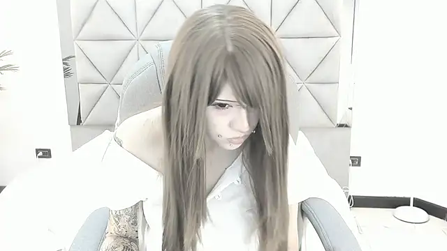 celestica rose online show from 24, 2, 2026