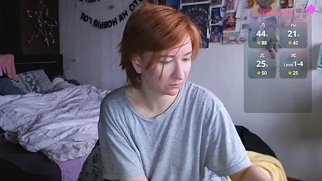 Snapshot of licentia__poetica chatting on 8, 12, 2024 licentia  poetica online show from 8, 12, 2024