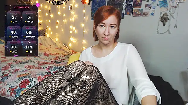 Snapshot of licentia__poetica chatting on 18, 12, 2024 licentia  poetica online show from 18, 12, 2024