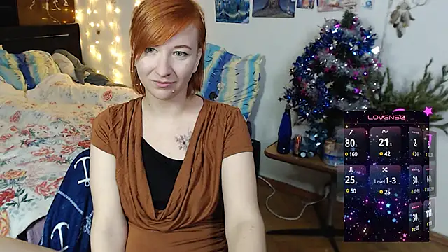 Snapshot of licentia__poetica chatting on 2, 1, 2025 licentia  poetica online show from 2, 1, 2025