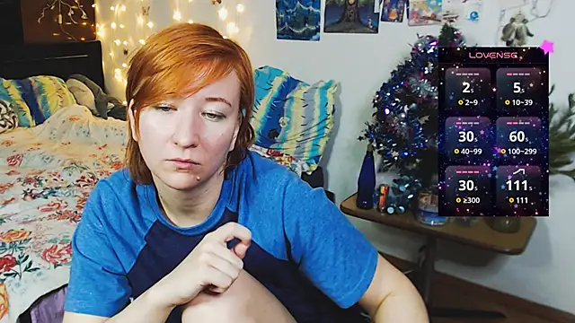 Snapshot of licentia__poetica chatting on 3, 1, 2025 licentia  poetica online show from 3, 1, 2025