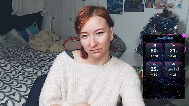 Snapshot of licentia__poetica chatting on 21, 1, 2025 licentia  poetica online show from 21, 1, 2025