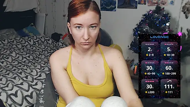 Snapshot of licentia__poetica chatting on 24, 1, 2025 licentia  poetica online show from 24, 1, 2025