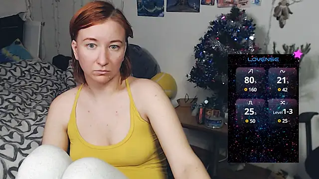 Snapshot of licentia__poetica chatting on 24, 1, 2025 licentia  poetica online show from 24, 1, 2025