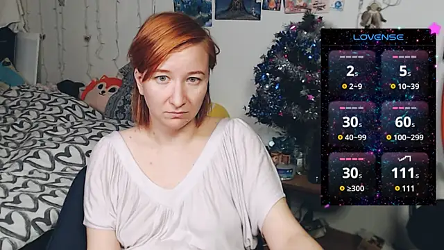 Snapshot of licentia__poetica chatting on 26, 1, 2025 licentia  poetica online show from 26, 1, 2025