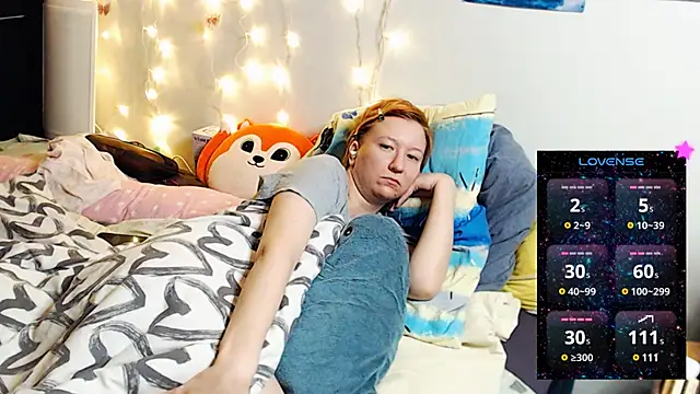 Snapshot of licentia__poetica chatting on 27, 1, 2025 licentia  poetica online show from 27, 1, 2025