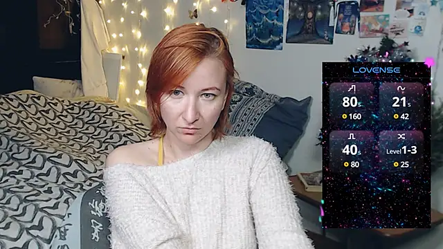 Snapshot of licentia__poetica chatting on 3, 2, 2025 licentia  poetica online show from 3, 2, 2025