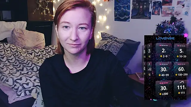 Snapshot of licentia__poetica chatting on 4, 2, 2025 licentia  poetica online show from 4, 2, 2025