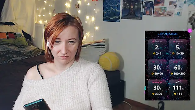 Snapshot of licentia__poetica chatting on 8, 2, 2025 licentia  poetica online show from 8, 2, 2025