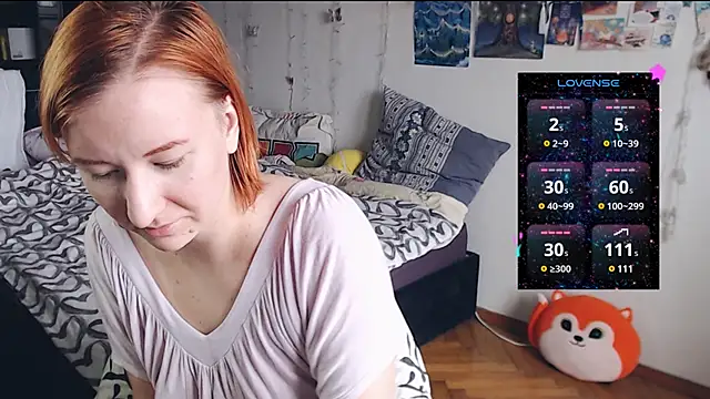 Snapshot of licentia__poetica chatting on 11, 2, 2025 licentia  poetica online show from 11, 2, 2025