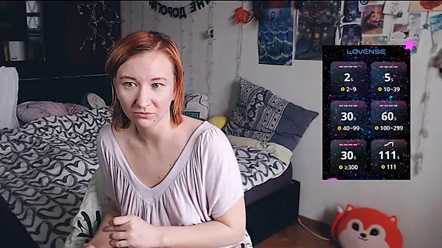 Snapshot of licentia__poetica chatting on 11, 2, 2025 licentia  poetica online show from 11, 2, 2025