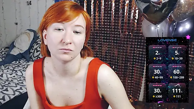 Snapshot of licentia__poetica chatting on 15, 2, 2025 licentia  poetica online show from 15, 2, 2025