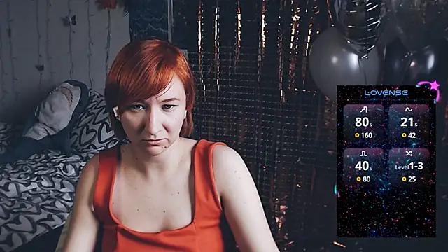 Snapshot of licentia__poetica chatting on 15, 2, 2025 licentia  poetica online show from 15, 2, 2025