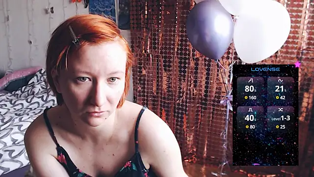 Snapshot of licentia__poetica chatting on 22, 2, 2025 licentia  poetica online show from 22, 2, 2025