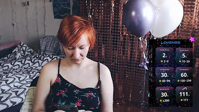 Snapshot of licentia__poetica chatting on 22, 2, 2025 licentia  poetica online show from 22, 2, 2025