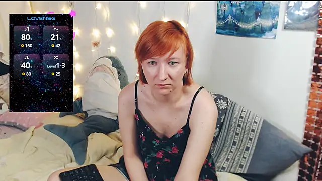 Snapshot of licentia__poetica chatting on 26, 2, 2025 licentia  poetica online show from 26, 2, 2025