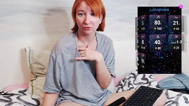 Snapshot of licentia__poetica chatting on 14, 3, 2025 licentia  poetica online show from 14, 3, 2025