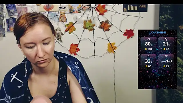 Snapshot of licentia__poetica chatting on 3, 11, 2025 licentia poetica online show from 3, 11, 2025