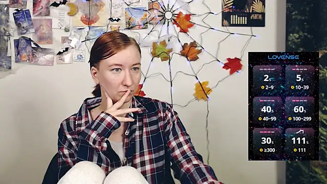 Snapshot of licentia__poetica chatting on 4, 11, 2025 licentia poetica online show from 4, 11, 2025