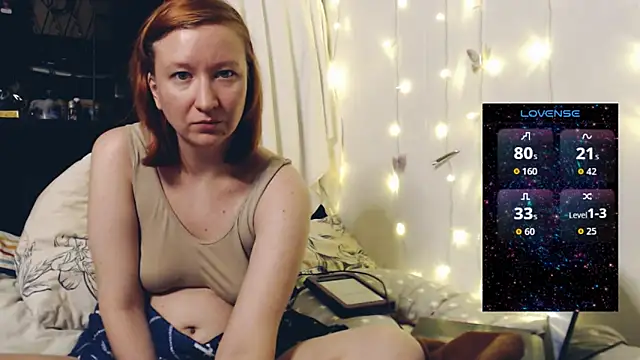 Snapshot of licentia__poetica chatting on 7, 11, 2025 licentia poetica online show from 7, 11, 2025