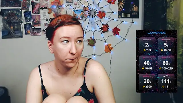 Snapshot of licentia__poetica chatting on 19, 11, 2025 licentia poetica online show from 19, 11, 2025