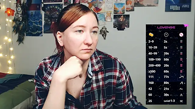 Snapshot of licentia__poetica chatting on 20, 12, 2025 licentia poetica online show from 20, 12, 2025