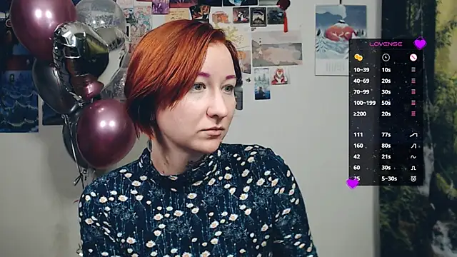 Snapshot of licentia__poetica chatting on 15, 2, 2026 licentia poetica online show from 15, 2, 2026